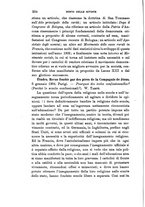 giornale/CFI0389392/1904/V.34/00000244