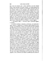 giornale/CFI0389392/1904/V.34/00000246