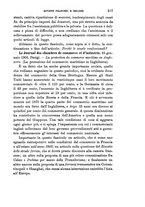 giornale/CFI0389392/1904/V.34/00000247