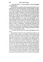 giornale/CFI0389392/1904/V.34/00000248