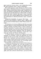 giornale/CFI0389392/1904/V.34/00000249
