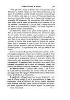 giornale/CFI0389392/1904/V.34/00000251