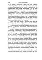 giornale/CFI0389392/1904/V.34/00000252
