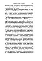 giornale/CFI0389392/1904/V.34/00000255