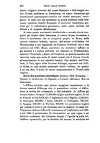 giornale/CFI0389392/1904/V.34/00000258