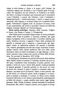 giornale/CFI0389392/1904/V.34/00000259