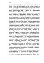giornale/CFI0389392/1904/V.34/00000260