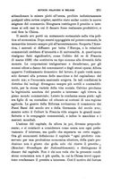 giornale/CFI0389392/1904/V.34/00000261