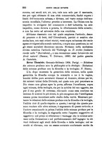 giornale/CFI0389392/1904/V.34/00000262