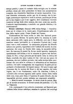 giornale/CFI0389392/1904/V.34/00000263