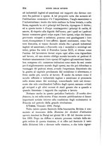 giornale/CFI0389392/1904/V.34/00000264