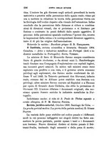 giornale/CFI0389392/1904/V.34/00000266