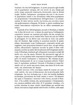 giornale/CFI0389392/1904/V.34/00000274