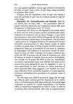 giornale/CFI0389392/1904/V.34/00000276