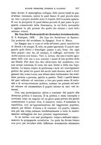 giornale/CFI0389392/1904/V.34/00000277