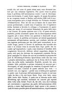 giornale/CFI0389392/1904/V.34/00000281