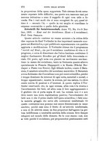 giornale/CFI0389392/1904/V.34/00000282
