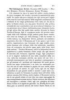 giornale/CFI0389392/1904/V.34/00000285