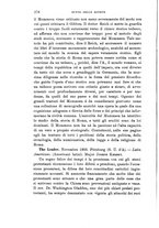 giornale/CFI0389392/1904/V.34/00000286