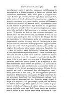 giornale/CFI0389392/1904/V.34/00000287
