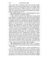 giornale/CFI0389392/1904/V.34/00000288
