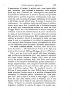 giornale/CFI0389392/1904/V.34/00000289