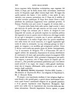 giornale/CFI0389392/1904/V.34/00000290