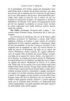 giornale/CFI0389392/1904/V.34/00000293
