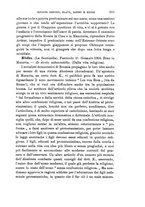 giornale/CFI0389392/1904/V.34/00000295