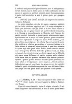 giornale/CFI0389392/1904/V.34/00000296