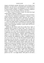 giornale/CFI0389392/1904/V.34/00000297