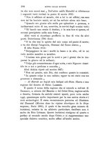giornale/CFI0389392/1904/V.34/00000298