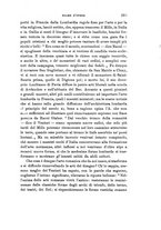giornale/CFI0389392/1904/V.34/00000305