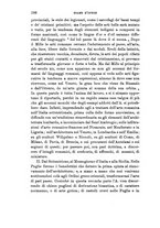 giornale/CFI0389392/1904/V.34/00000306