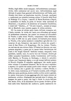 giornale/CFI0389392/1904/V.34/00000307