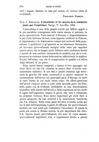 giornale/CFI0389392/1904/V.34/00000308