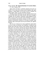 giornale/CFI0389392/1904/V.34/00000310