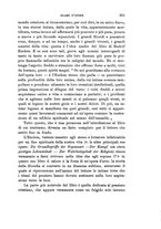 giornale/CFI0389392/1904/V.34/00000311