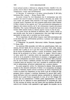 giornale/CFI0389392/1904/V.34/00000316