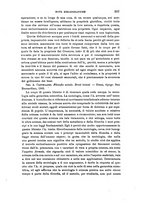 giornale/CFI0389392/1904/V.34/00000317
