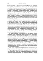 giornale/CFI0389392/1904/V.34/00000320
