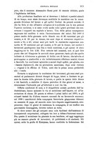 giornale/CFI0389392/1904/V.34/00000321