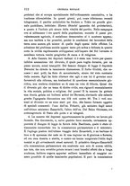 giornale/CFI0389392/1904/V.34/00000322