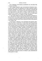 giornale/CFI0389392/1904/V.34/00000324