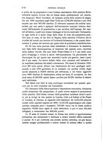 giornale/CFI0389392/1904/V.34/00000328