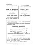 giornale/CFI0389392/1904/V.34/00000332