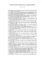 giornale/CFI0389392/1904/V.34/00000334