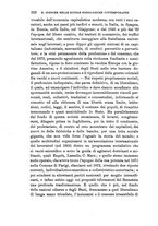 giornale/CFI0389392/1904/V.34/00000336
