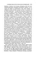 giornale/CFI0389392/1904/V.34/00000337