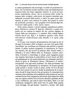 giornale/CFI0389392/1904/V.34/00000342